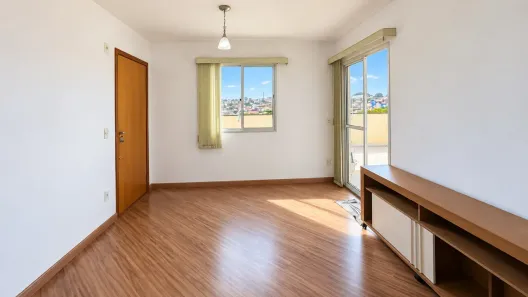 Apartamento com 3 Quartos para alugar, 96m² no Jardim Sul, São José dos Campos