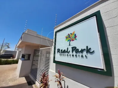 Apartamento com 2 Quartos à venda, 45m² no Parigot de Souza 2, Londrina