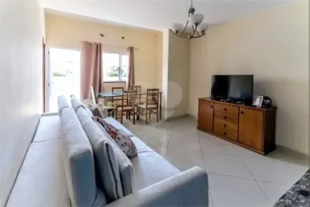 Cobertura com 3 Quartos à venda, 115m² no Tijuca, Rio de Janeiro