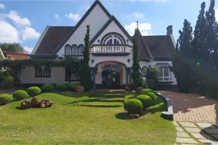 Casa de Condomínio com 5 Quartos para alugar, 650m² no , Araçoiaba da Serra