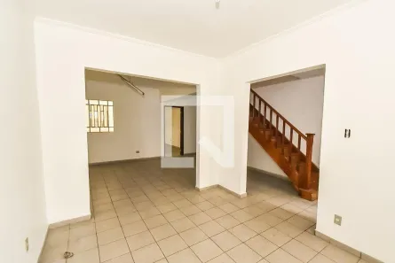 Casa com 4 Quartos à venda, 205m² no Vila Mariana, São Paulo