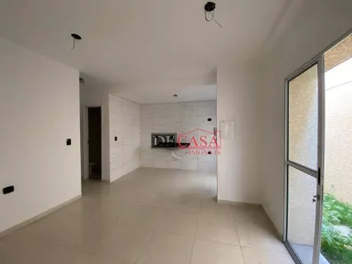 Apartamento com 2 Quartos à venda, 47m² no Parque Santa Rita, São Paulo
