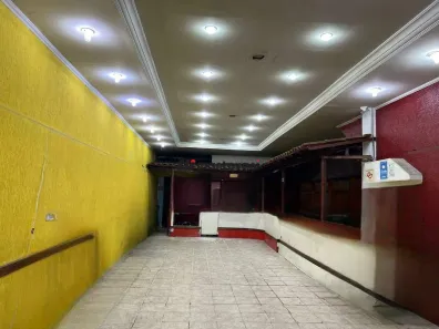 Ponto Comercial à venda, 436m² no Vila Diva (Zona Leste), São Paulo