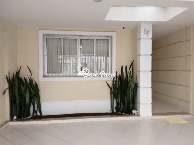 Casa com 2 Quartos à venda, 167m² no Vila Carrão, São Paulo