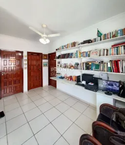 Casa com 5 Quartos à venda, 466m² no Bairro Novo, Olinda