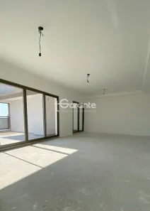 Cobertura com 5 Quartos à venda, 283m² no Sumaré, São Paulo