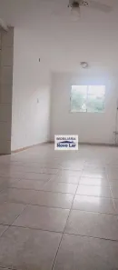 Apartamento com 2 Quartos à venda, 56m² no Conjunto Habitacional Presidente Castelo Branco, Carapicuíba