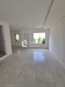 Casa de Condomínio com 3 Quartos à venda, 110m² no Vila Monumento, São Paulo