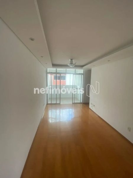 Foto 31