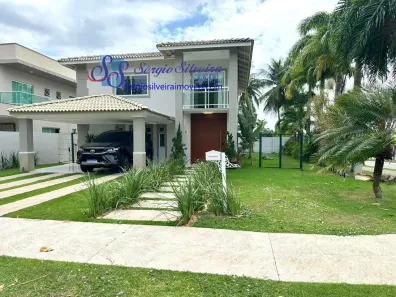 Casa com 4 Quartos à venda, 250m² no , Eusébio