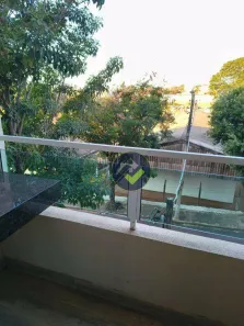 Apartamento com 3 Quartos à venda, 70m² no Vila Cardia, Bauru