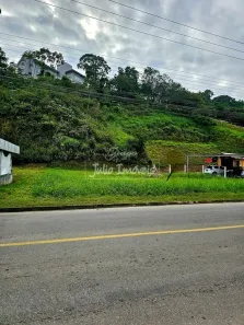 Lote/Terreno à venda, 3150m² no São Pedro, Brusque