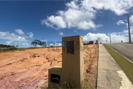 Lote/Terreno à venda, 572m² no , Passo de Camaragibe
