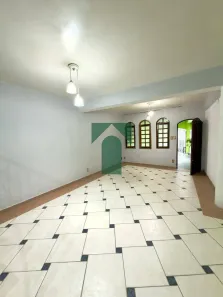 Casa com 3 Quartos à venda, 315m² no Vila Vitória, Santo André