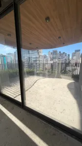 Apartamento com 3 Quartos à venda, 201m² no Jardim Paulista, São Paulo