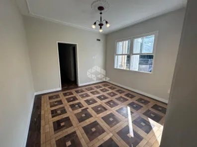 Apartamento com 3 Quartos à venda, 86m² no Floresta, Porto Alegre