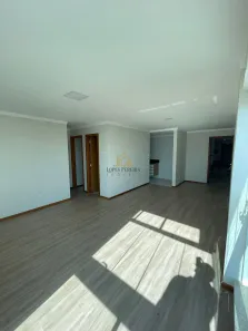 Apartamento com 2 Quartos à venda, 77m² no Bento Ferreira, Vitória