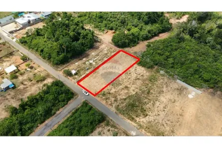 Fazenda/Sítio à venda, 1141m² no , Iranduba