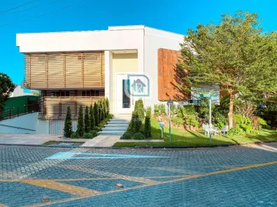 Casa com 5 Quartos à venda, 870m² no Cararu, Eusébio