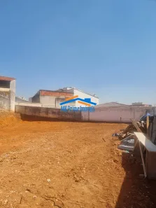 Sobrado com 3 Quartos à venda, 120m² no Umuarama, Osasco