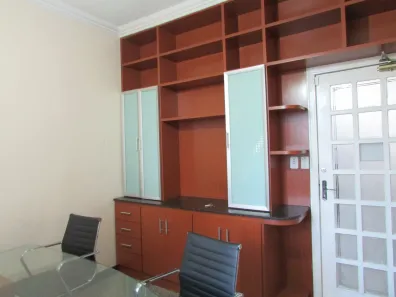 Ponto Comercial à venda, 62m² no Centro, Belo Horizonte