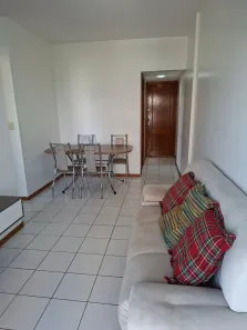 Apartamento com 2 Quartos para alugar, 69m² no Aleixo, Manaus