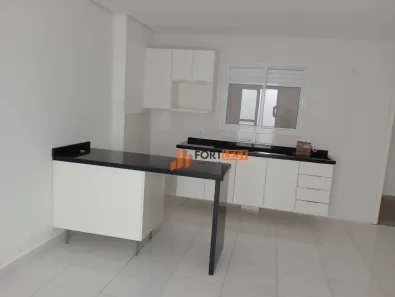 Kitnet com 1 Quarto à venda, 41m² no Vila Bela, São Paulo