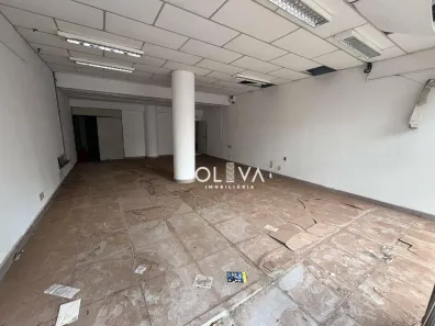 Ponto Comercial para alugar, 216m² no Centro, São José do Rio Preto