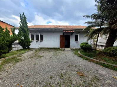 Ponto Comercial com 2 Quartos à venda, 300m² no Jardim Mália I, São Paulo