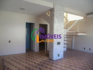 Sobrado com 3 Quartos à venda, 400m² no Cidade Monções, São Paulo