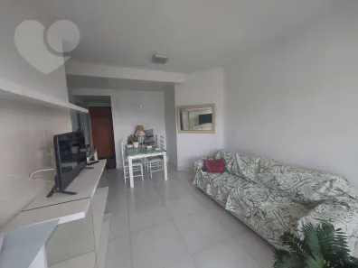 Apartamento com 3 Quartos à venda, 100m² no Vital Brazil, Niterói