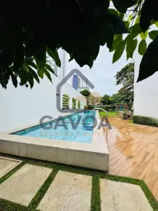 Apartamento com 3 Quartos à venda, 90m² no Madalena, Recife