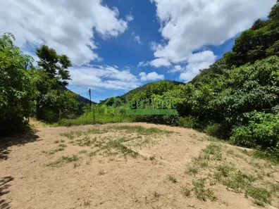 Lote/Terreno à venda, 4000m² no Retiro, Petrópolis