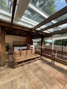 Apartamento com 3 Quartos à venda, 76m² no Vila Prel, São Paulo