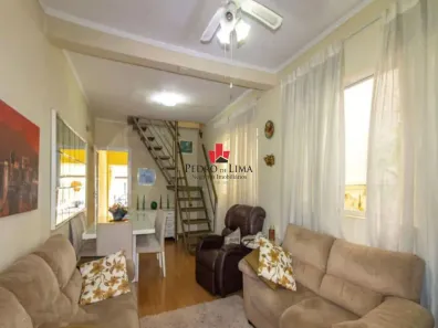 Sobrado com 3 Quartos à venda, 225m² no Tatuapé, São Paulo