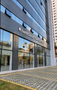 Sala Comercial para alugar, 45m² no Candeias, Jaboatão dos Guararapes