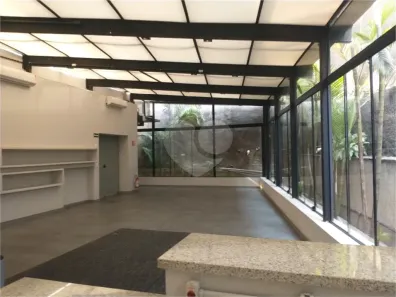 Prédio Comercial para alugar, 2919m² no Casa Verde, São Paulo
