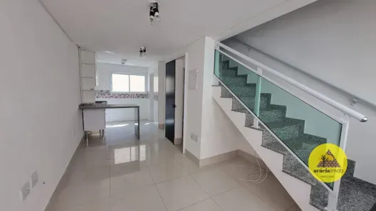 Casa de Condomínio com 2 Quartos à venda, 107m² no Vila Mangalot, São Paulo