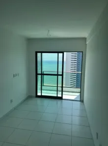 Apartamento com 3 Quartos à venda, 68m² no Candeias, Jaboatão dos Guararapes