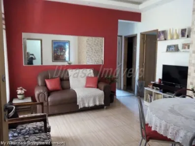 Apartamento com 2 Quartos à venda, 70m² no Tauá, Rio de Janeiro