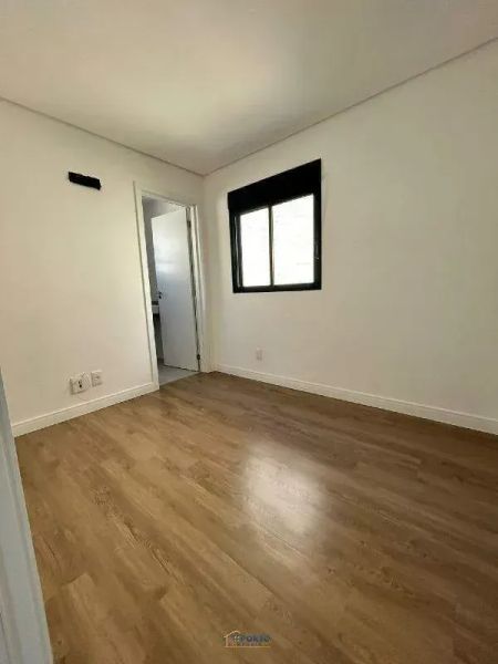 Foto 59