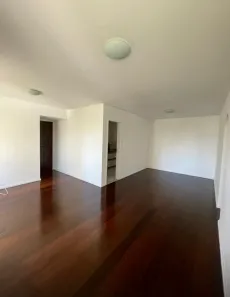 Apartamento com 3 Quartos para alugar, 130m² no Vitória, Salvador