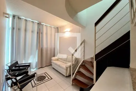 Apartamento com 1 Quarto à venda, 70m² no Cambuí, Campinas