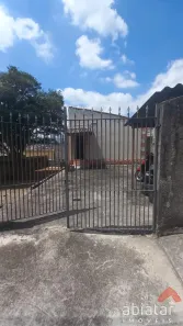 Casa com 2 Quartos à venda, 50m² no Jardim Maria Duarte, São Paulo