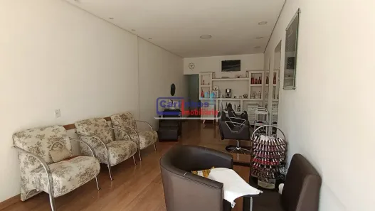 Ponto Comercial à venda, 200m² no Espírito Santo, Betim