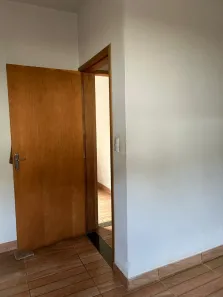 Fazenda/Sítio com 3 Quartos à venda, 180m² no Parque Nova Esperança, São José dos Campos