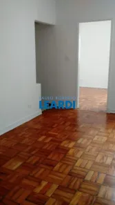Ponto Comercial para alugar, 145m² no Pinheiros, São Paulo