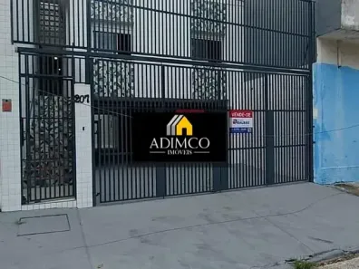Prédio Comercial para alugar, 150m² no Maranhão, São Paulo