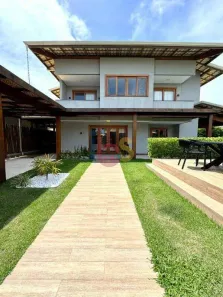 Casa com 4 Quartos à venda, 450m² no Olivença, Ilhéus