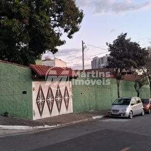 Casa com 3 Quartos à venda, 137m² no Jaguaribe, Osasco